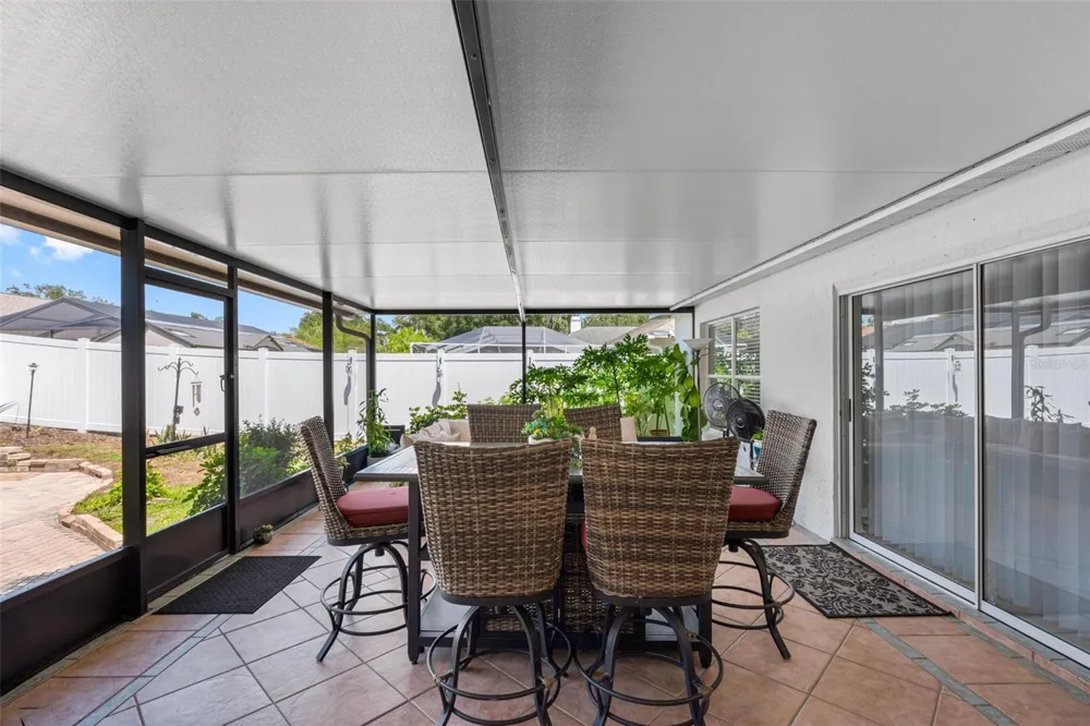 1742 STAYSAIL DRIVE Valrico, FL 33594