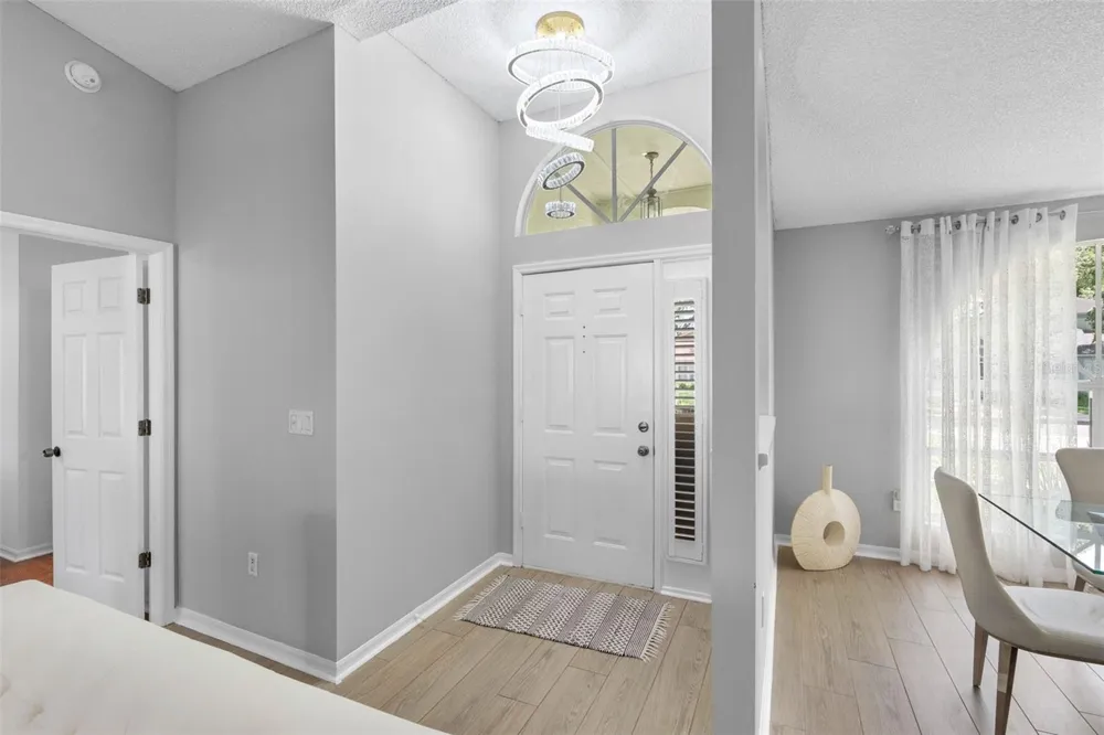 1742 STAYSAIL DRIVE Valrico, FL 33594