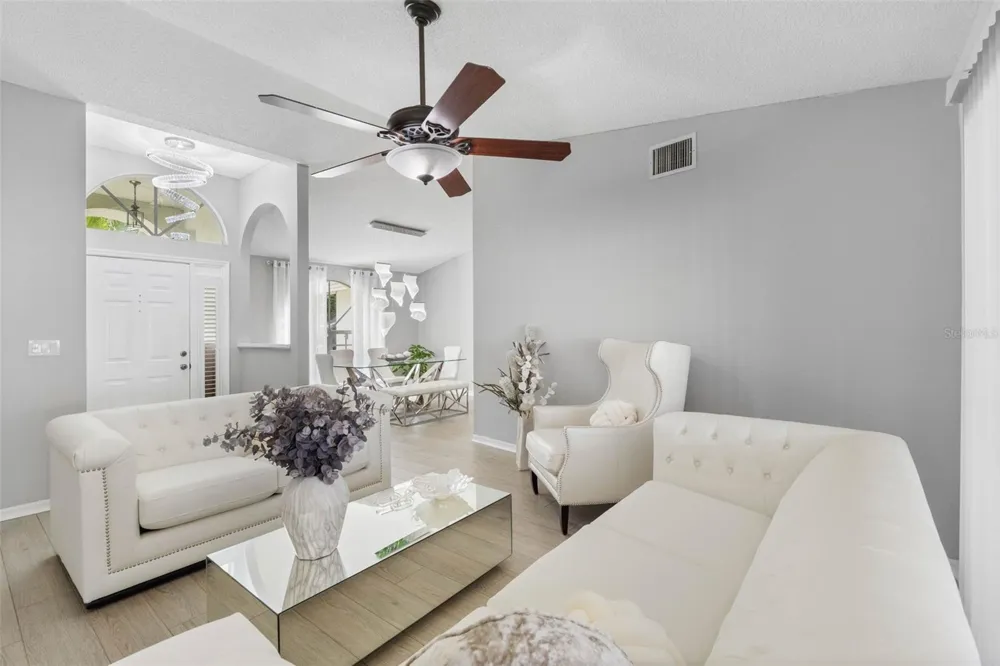 1742 STAYSAIL DRIVE Valrico, FL 33594