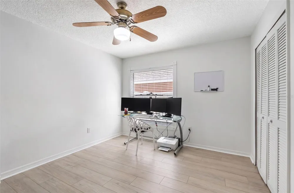 1742 STAYSAIL DRIVE Valrico, FL 33594