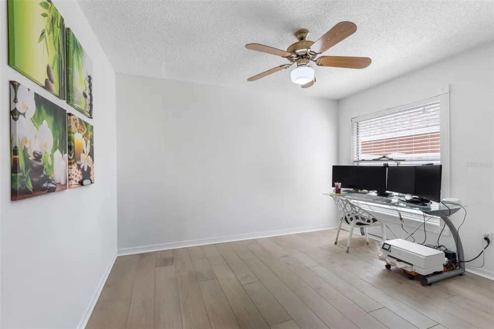 1742 STAYSAIL DRIVE Valrico, FL 33594
