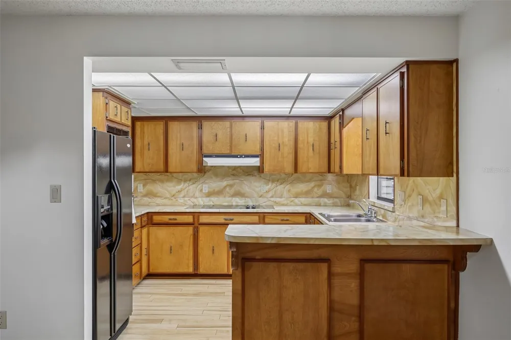 209 JASPER STREET Bushnell, FL 33513