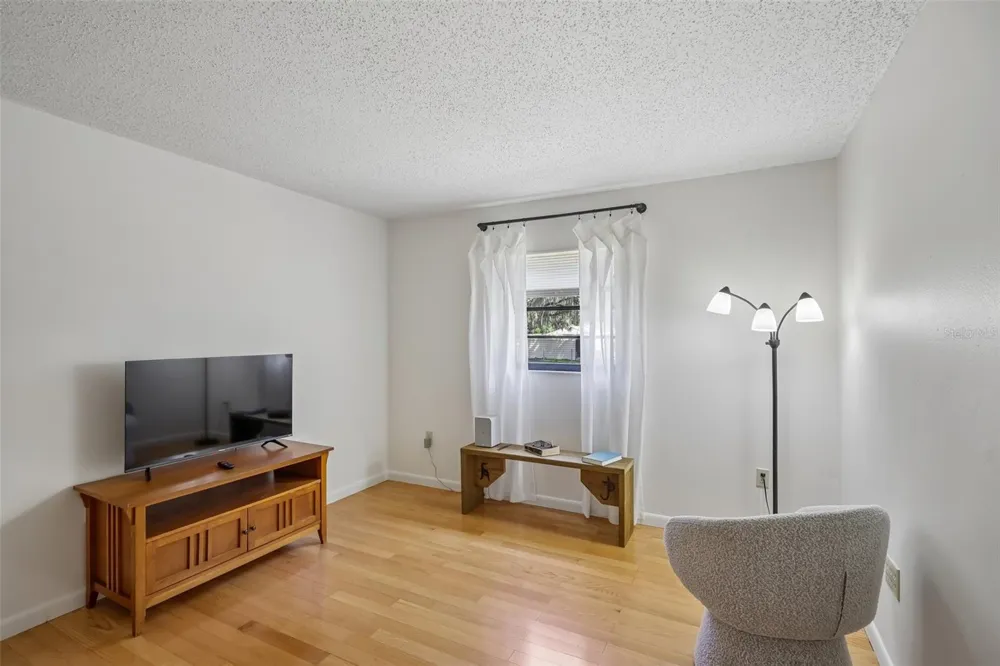 209 JASPER STREET Bushnell, FL 33513