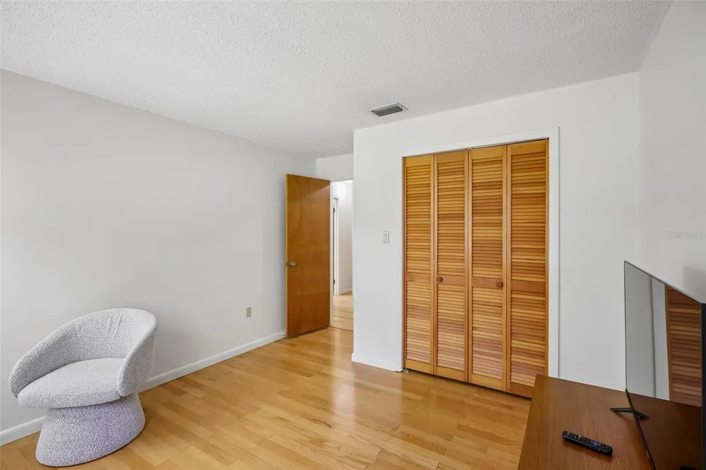 209 JASPER STREET Bushnell, FL 33513