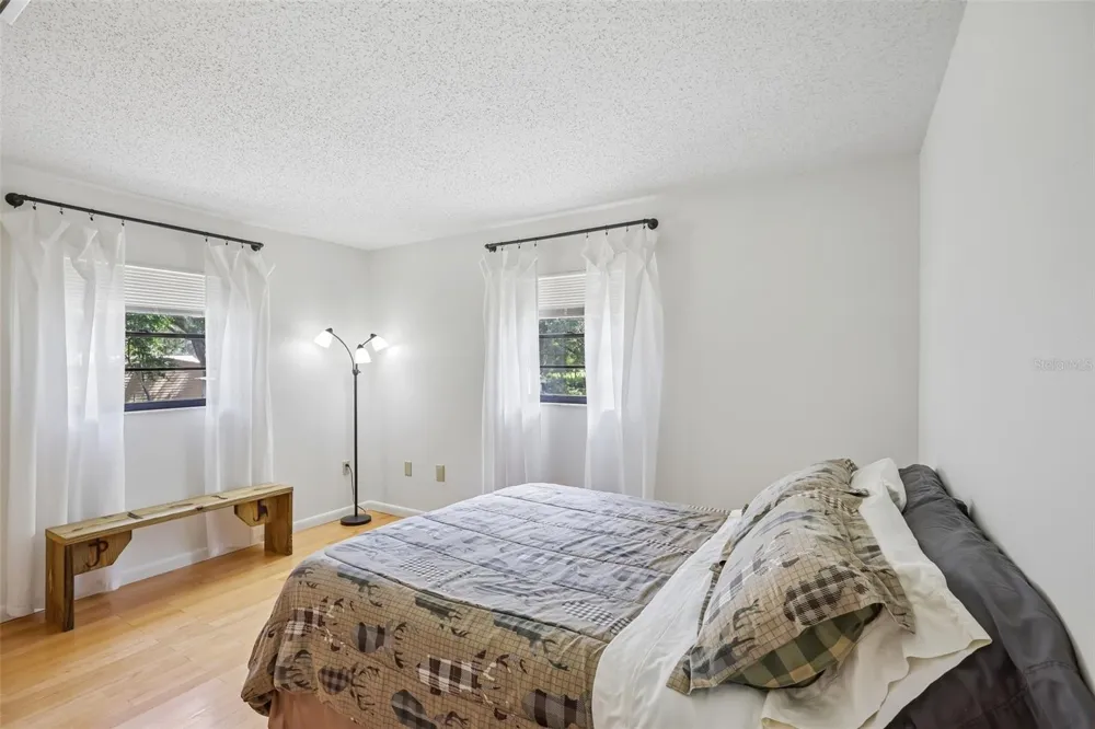 209 JASPER STREET Bushnell, FL 33513