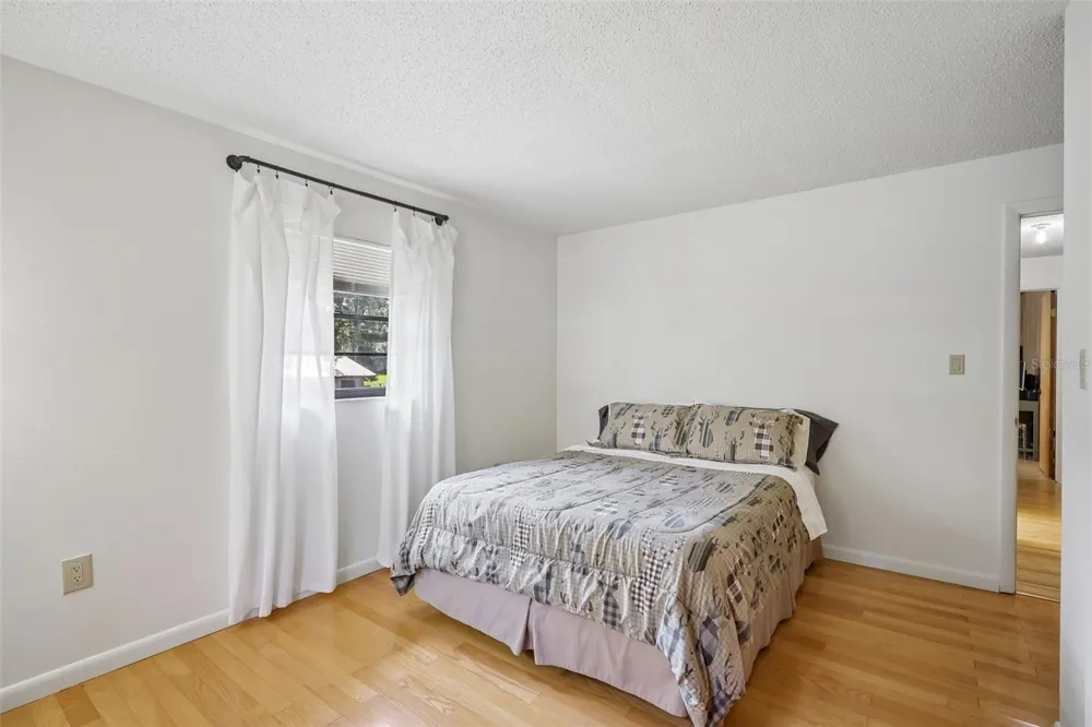 209 JASPER STREET Bushnell, FL 33513