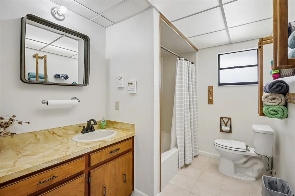 209 JASPER STREET Bushnell, FL 33513