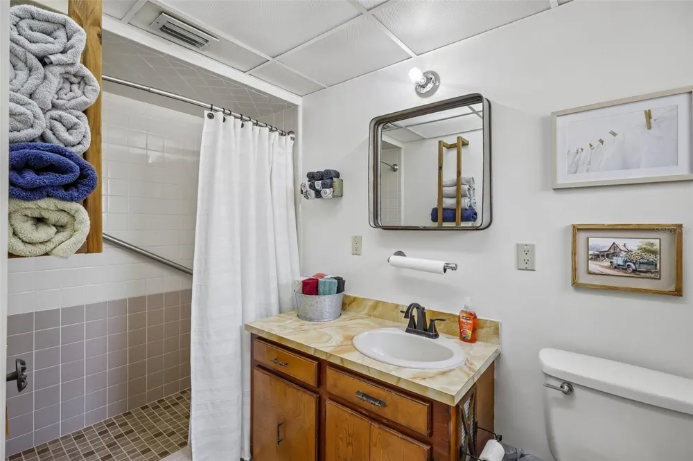 209 JASPER STREET Bushnell, FL 33513