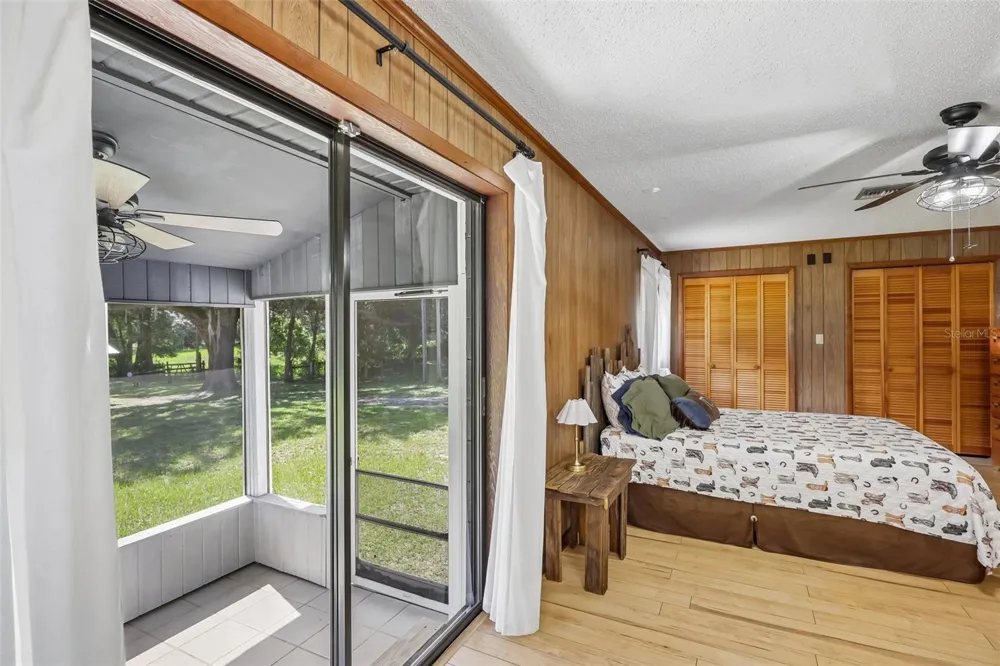 209 JASPER STREET Bushnell, FL 33513