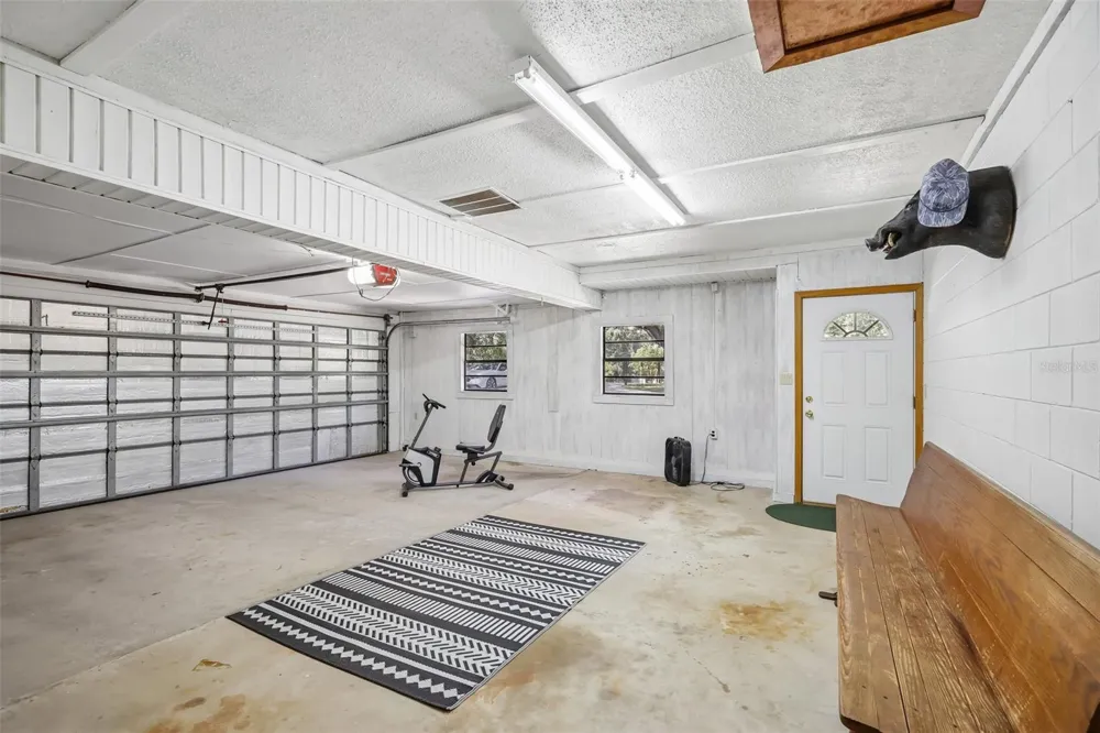 209 JASPER STREET Bushnell, FL 33513