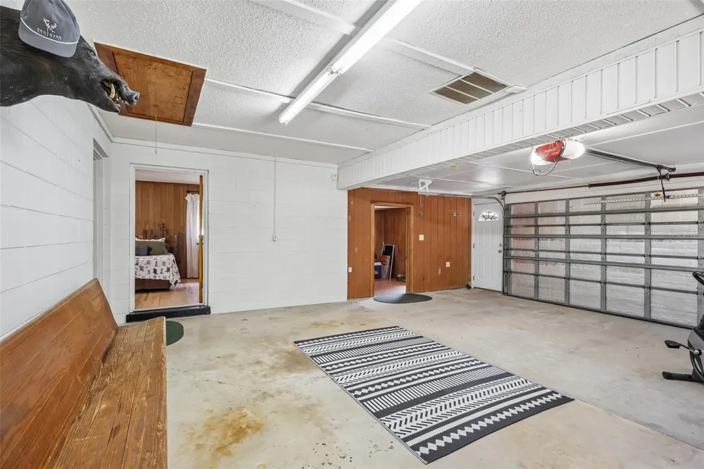 209 JASPER STREET Bushnell, FL 33513