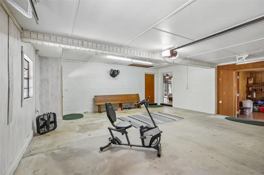 209 JASPER STREET Bushnell, FL 33513