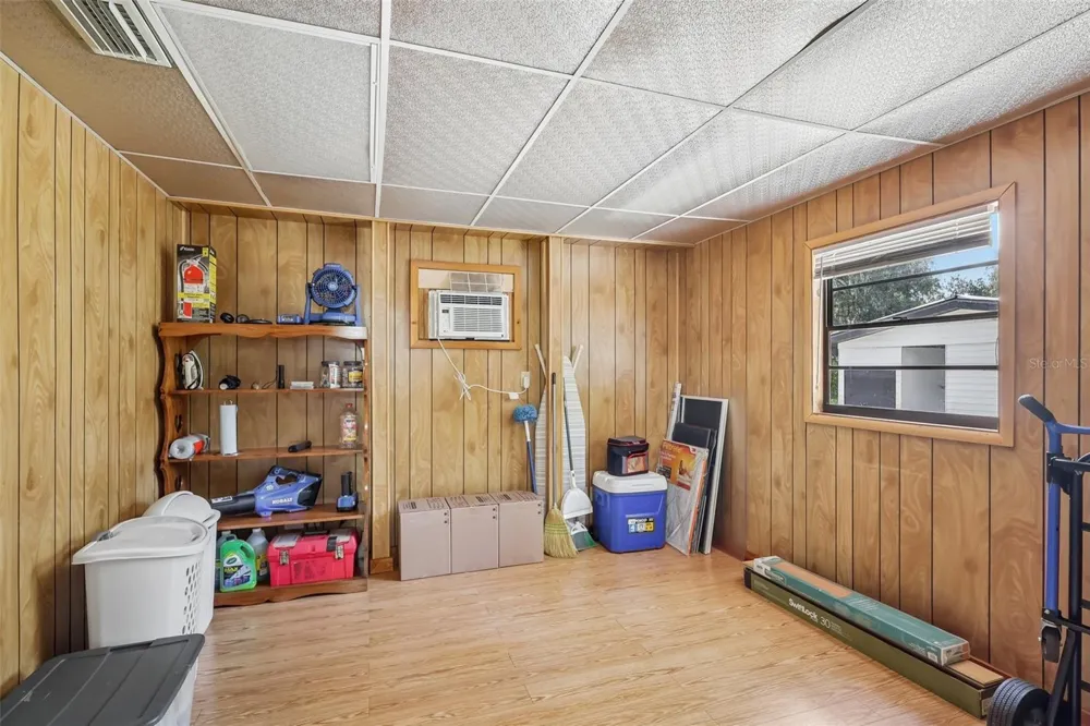 209 JASPER STREET Bushnell, FL 33513