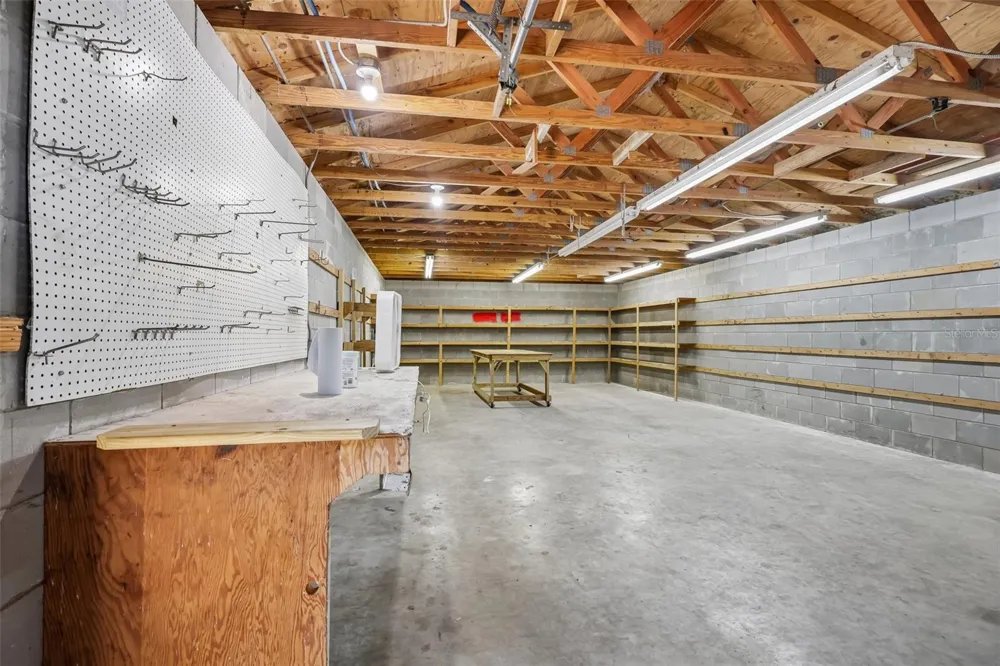 209 JASPER STREET Bushnell, FL 33513
