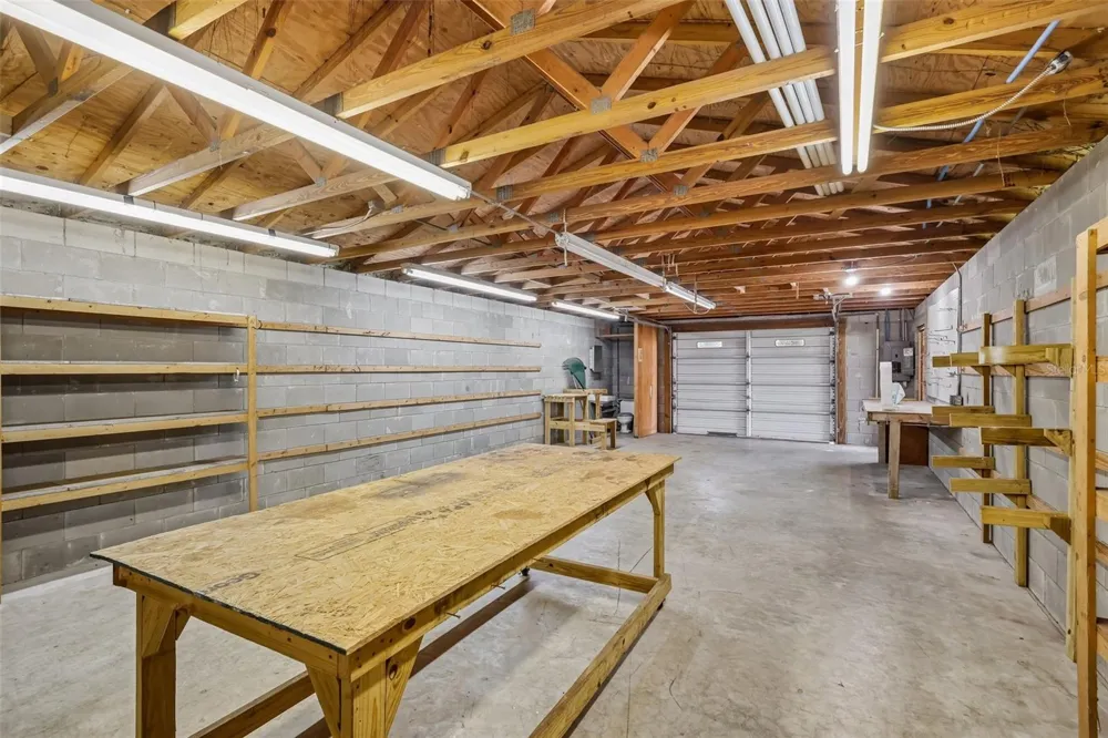 209 JASPER STREET Bushnell, FL 33513