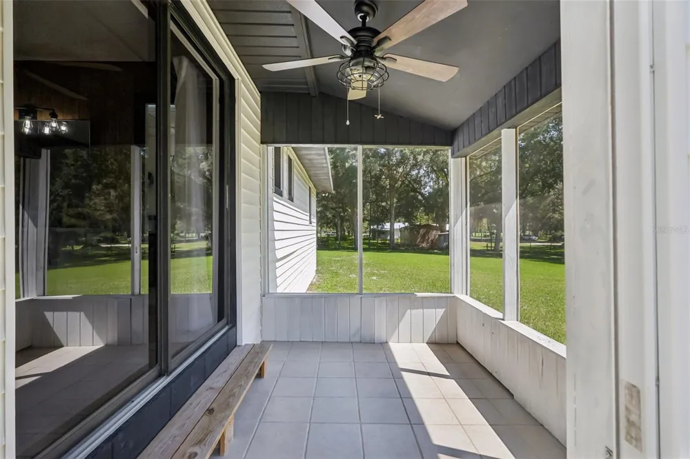 209 JASPER STREET Bushnell, FL 33513