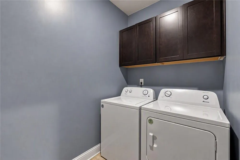 316 Conley Avenue Hampton, GA 30228