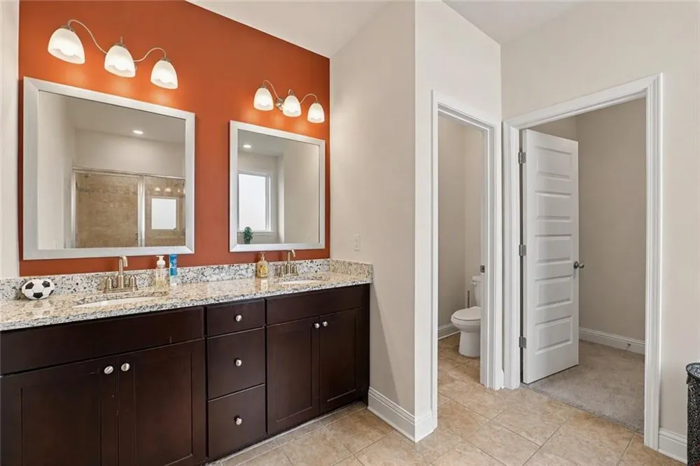 316 Conley Avenue Hampton, GA 30228
