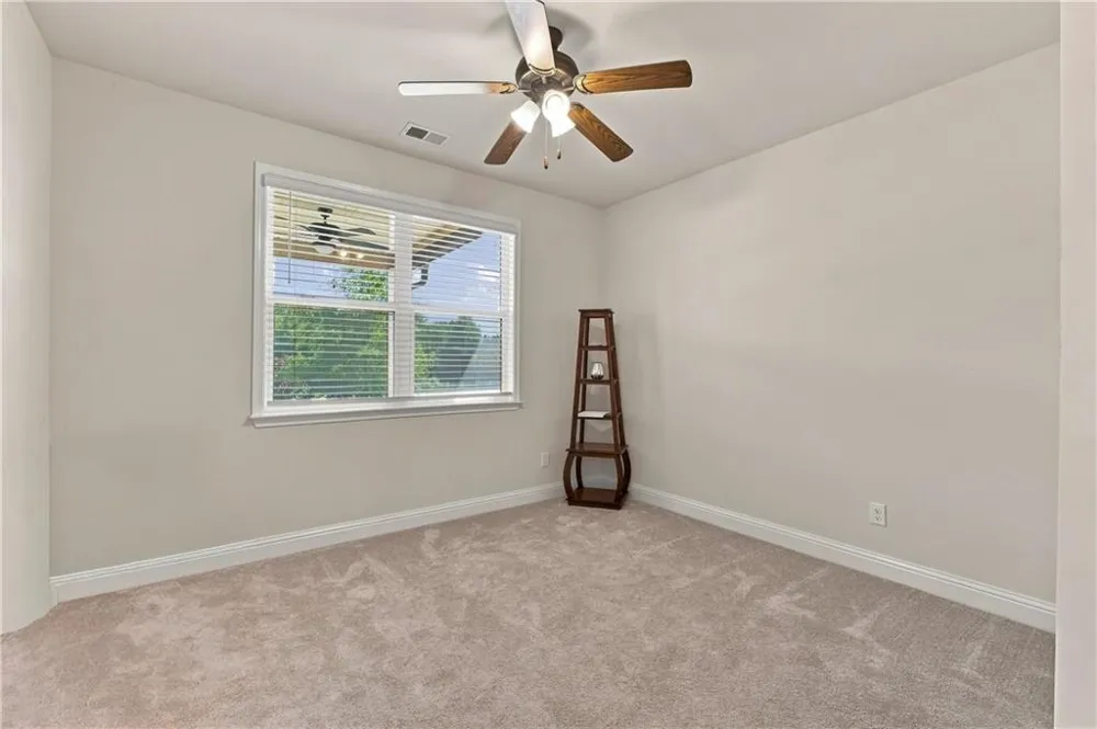 316 Conley Avenue Hampton, GA 30228
