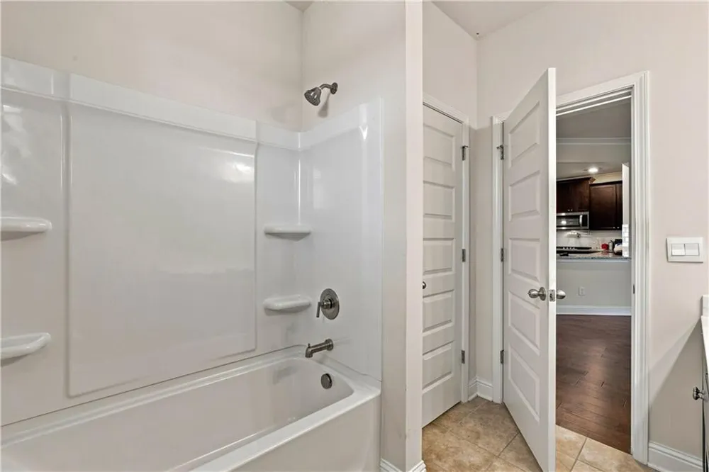 316 Conley Avenue Hampton, GA 30228