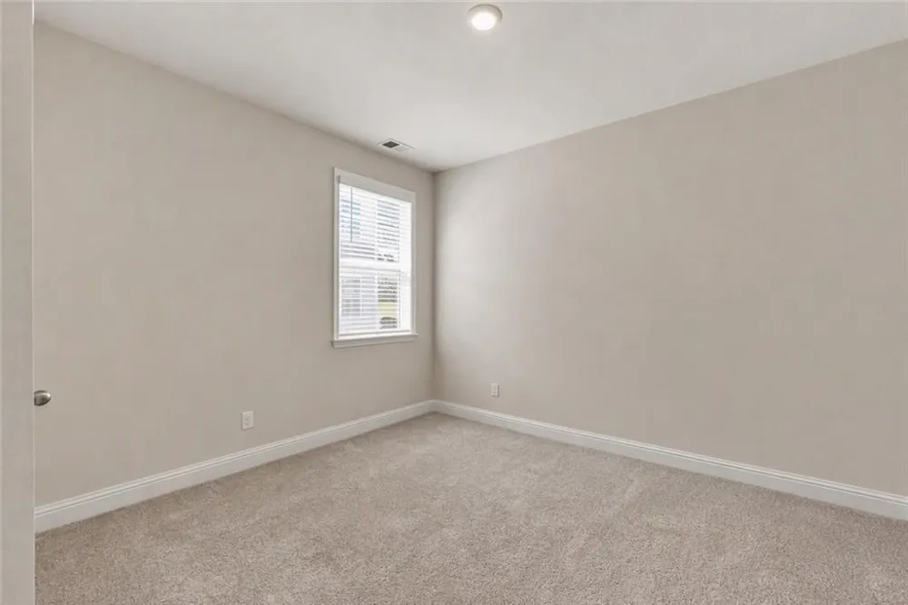 316 Conley Avenue Hampton, GA 30228