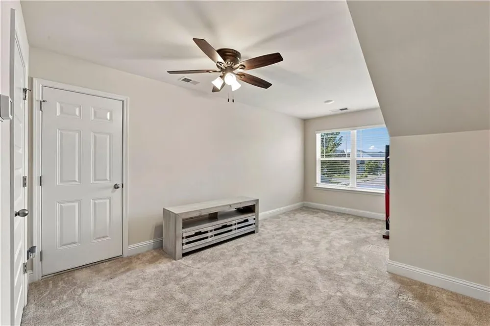 316 Conley Avenue Hampton, GA 30228