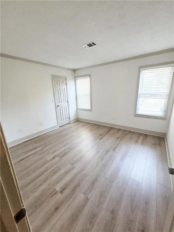 7791 Chase Woods Drive Jonesboro, GA 30236