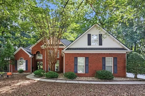 75 Plainfield Place