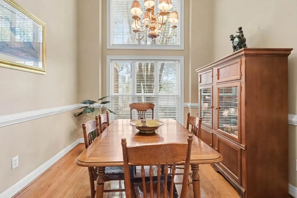 75 Plainfield Place Newnan, GA 30265