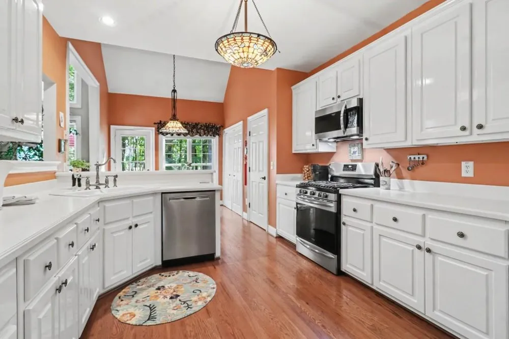 75 Plainfield Place Newnan, GA 30265