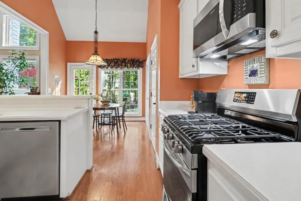 75 Plainfield Place Newnan, GA 30265