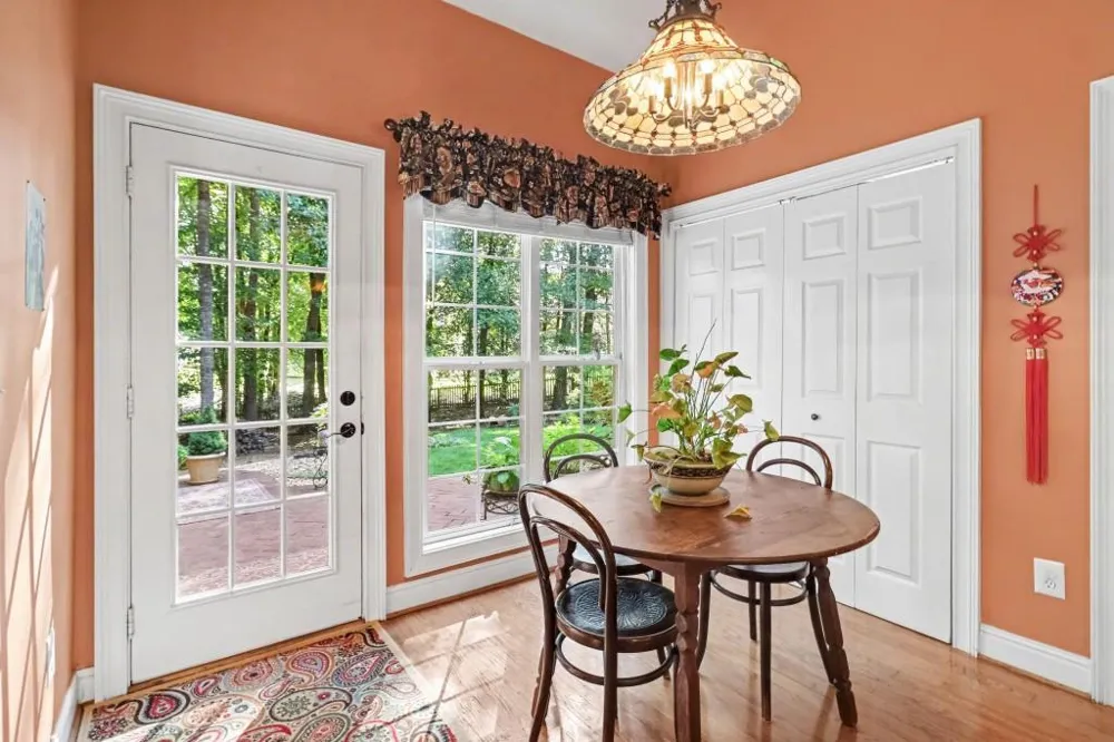 75 Plainfield Place Newnan, GA 30265
