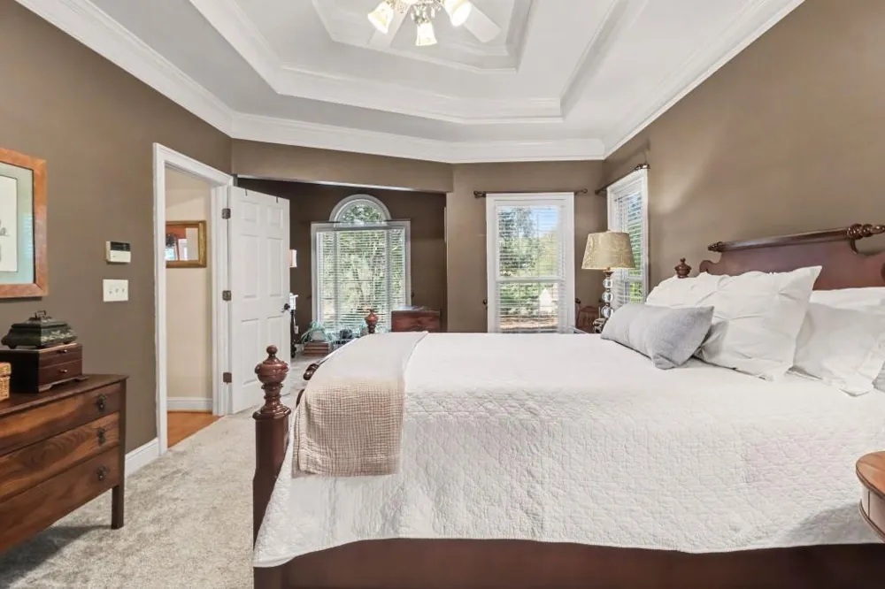 75 Plainfield Place Newnan, GA 30265