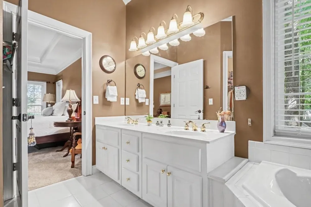 75 Plainfield Place Newnan, GA 30265