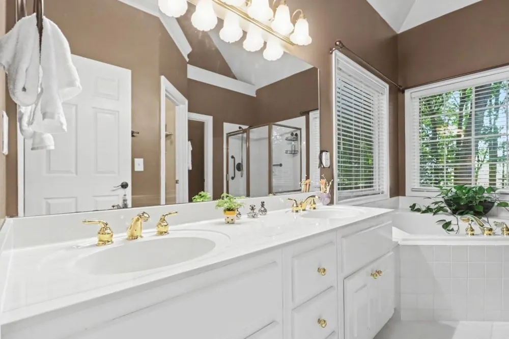 75 Plainfield Place Newnan, GA 30265