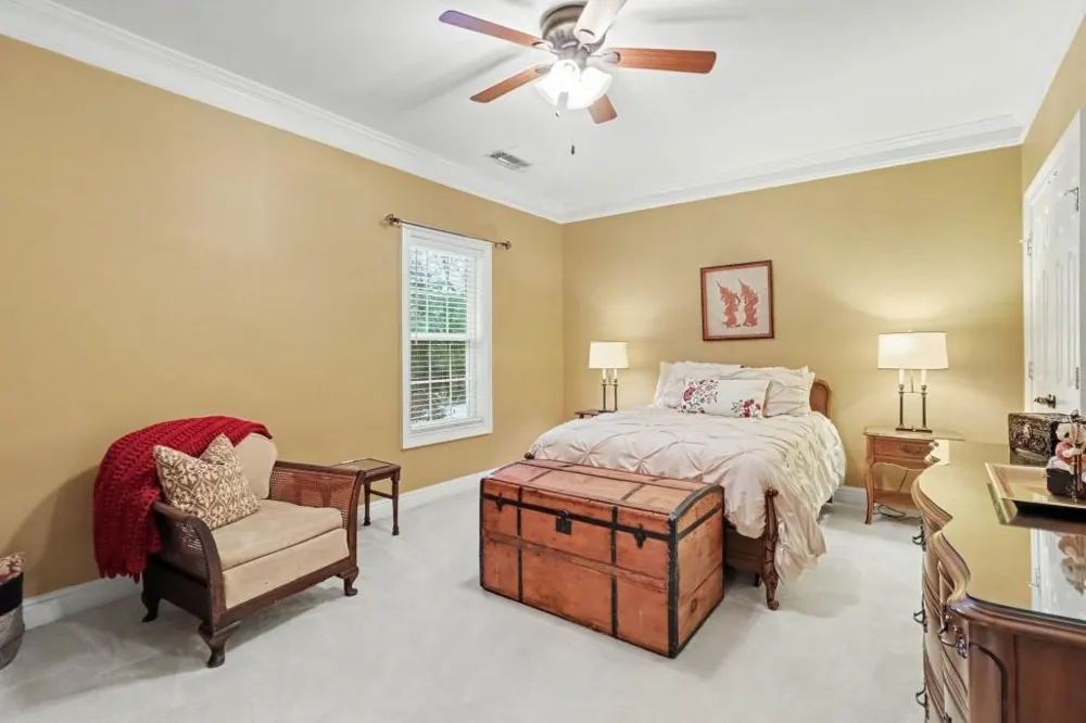 75 Plainfield Place Newnan, GA 30265