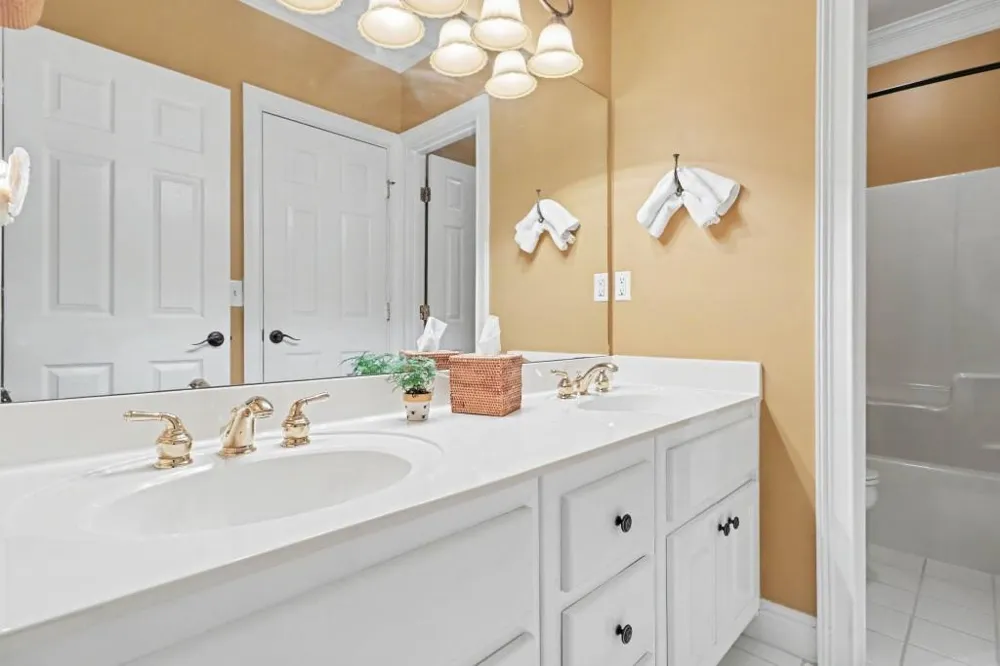 75 Plainfield Place Newnan, GA 30265