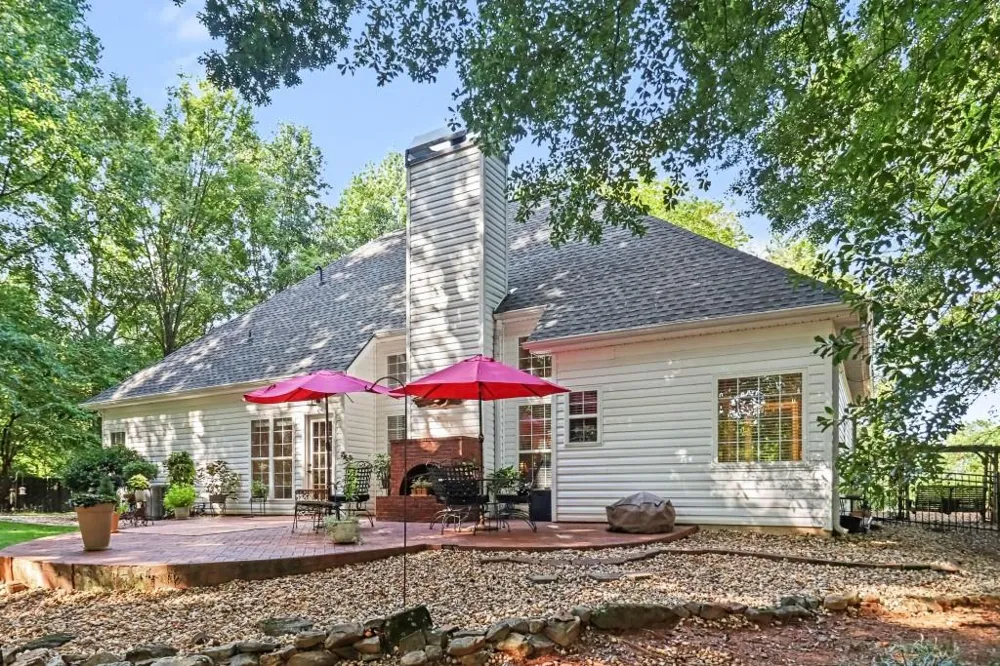 75 Plainfield Place Newnan, GA 30265