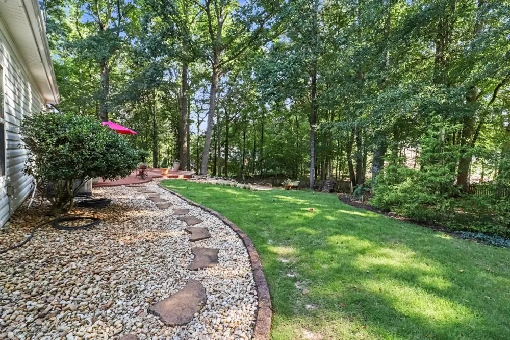 75 Plainfield Place Newnan, GA 30265