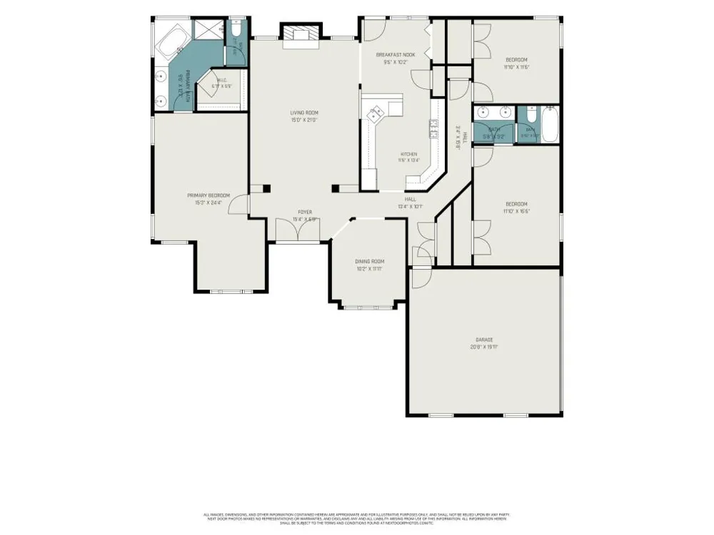 75 Plainfield Place Newnan, GA 30265