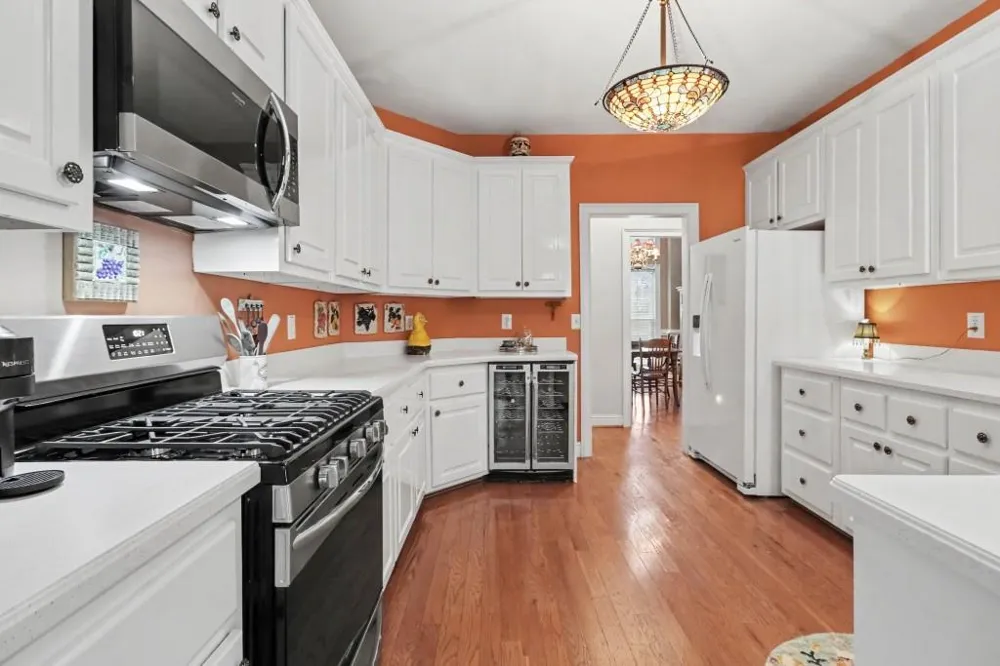 75 Plainfield Place Newnan, GA 30265