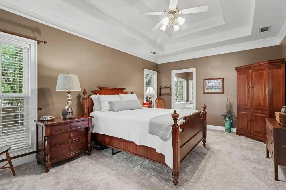 75 Plainfield Place Newnan, GA 30265