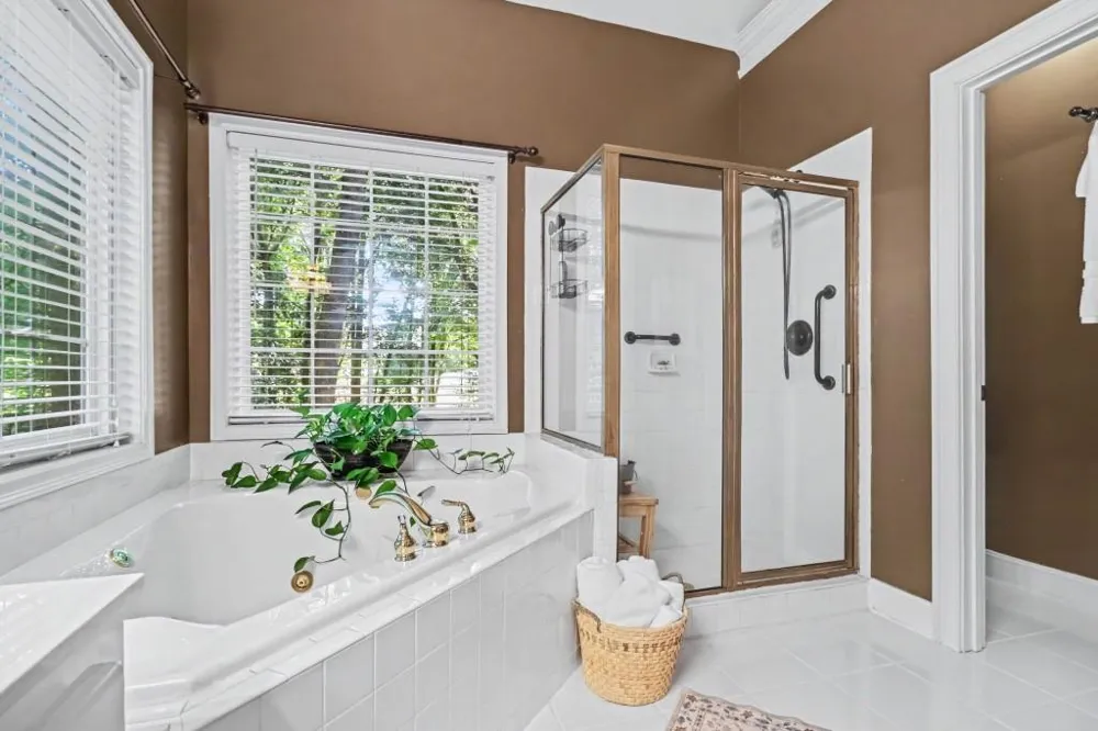 75 Plainfield Place Newnan, GA 30265