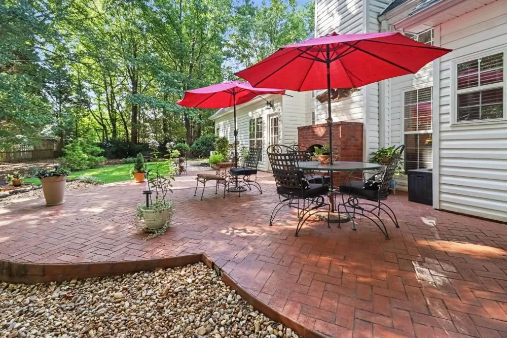 75 Plainfield Place Newnan, GA 30265