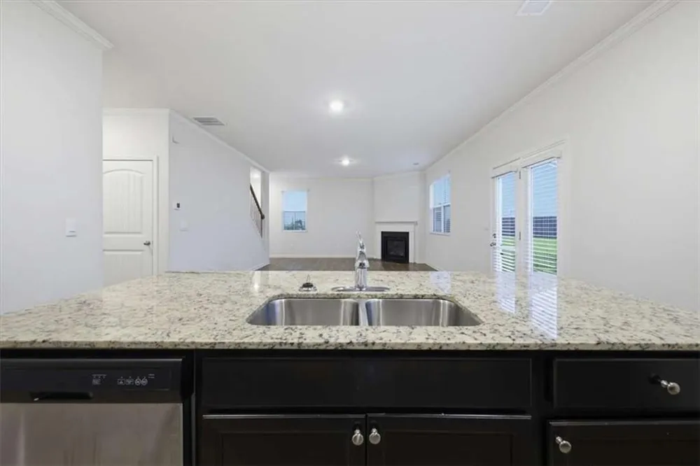 4195 Merrigold Way Fairburn, GA 30213