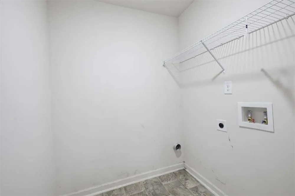 4195 Merrigold Way Fairburn, GA 30213