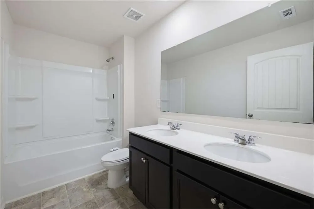 4195 Merrigold Way Fairburn, GA 30213