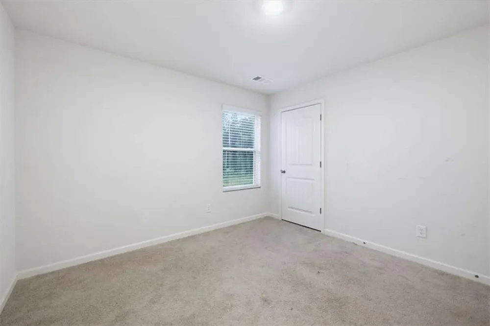 4195 Merrigold Way Fairburn, GA 30213