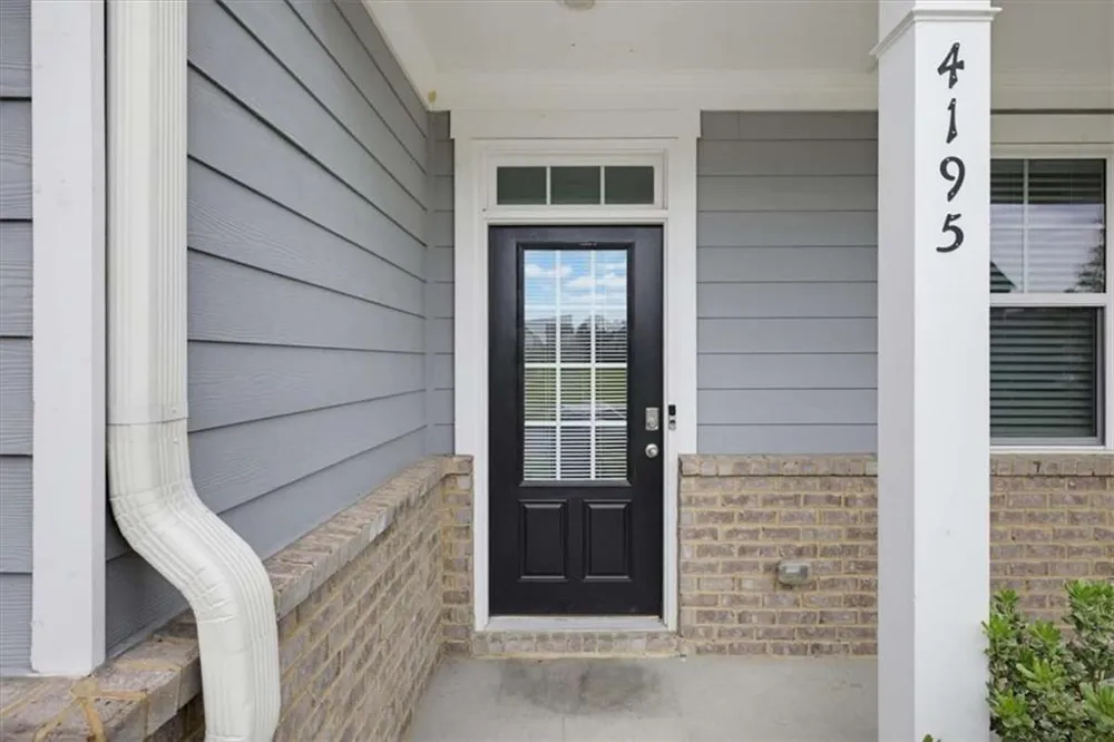 4195 Merrigold Way Fairburn, GA 30213