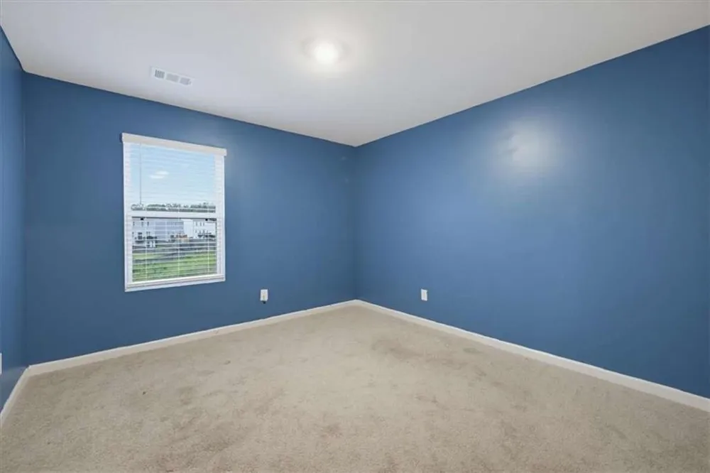 4195 Merrigold Way Fairburn, GA 30213